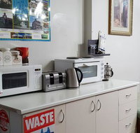 The Eastern Hotel - Sunshine Coast Tourism