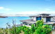 The Edge 5 - Hamilton Island - thumb 0