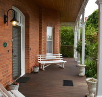 The Dragonfly North West - Holiday Sunshine Coast