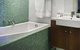 The Empyre Boutique Hotel - thumb 1