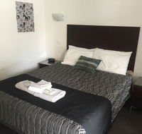 The Esplanade Motel - Holiday Sunshine Coast