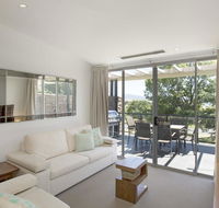 The Edge Apartment 5 Jindabyne - Sunshine Coast Tourism