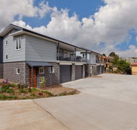 The Elements East - Jindabyne - Sunshine Coast Tourism
