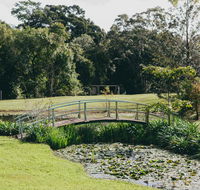The Eumundi Dairy - Sunshine Coast Tourism