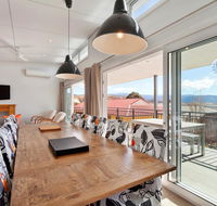 The Elements West - Jindabyne - Sunshine Coast Tourism