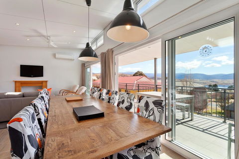 The Elements West - Jindabyne - Sunshine Coast Tourism 0