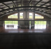 THE FAMILY RETREAT - Holiday Sunshine Coast