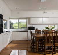 The Farm House - Holiday Sunshine Coast