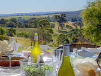 Book Canyonleigh Accommodation Vacations Sunshine Coast Tourism Sunshine Coast Tourism