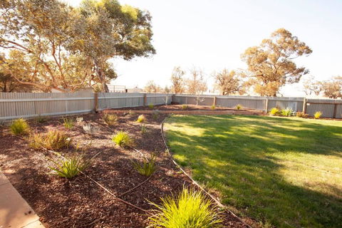 The Farmhouse. - Sunshine Coast Tourism 3