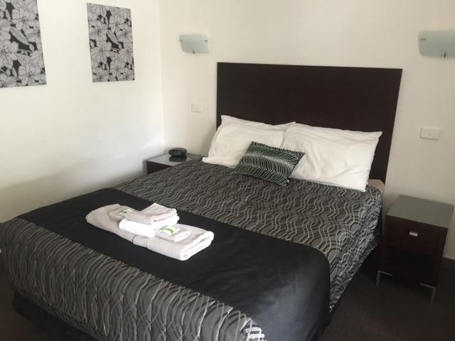 Nyerimilang VIC Sunshine Coast Tourism