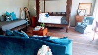 Book Clarendon Accommodation Vacations Sunshine Coast Tourism Sunshine Coast Tourism