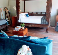 The FarmShed Private Retreat McLaren Vale - Holiday Sunshine Coast