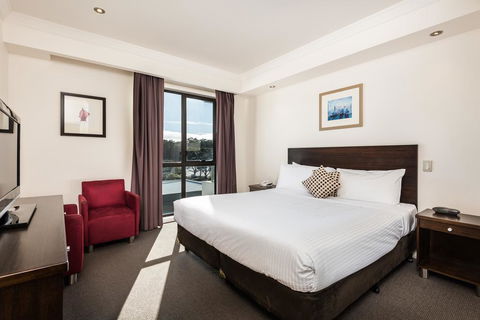 The Esplanade Resort And Spa - Holiday Sunshine Coast 1