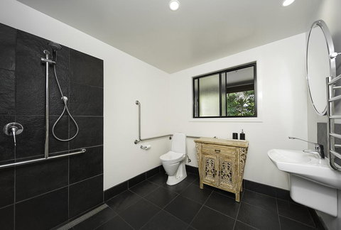 The Figs Byron - Sunshine Coast Tourism 3