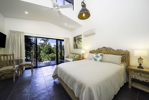 The Figs Byron - Sunshine Coast Tourism 2