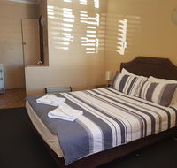The Flinders Hotel Motel Port Augusta - Holiday Sunshine Coast