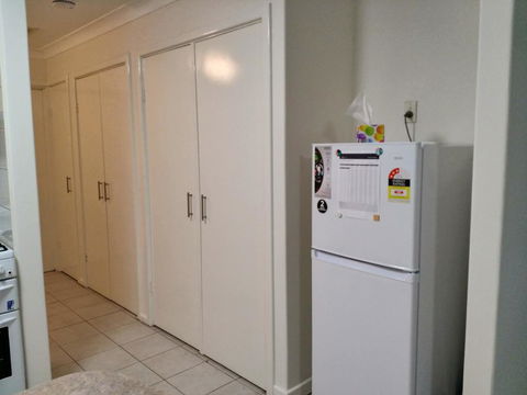 The Fawzi Holiday Home Perth - Holiday Sunshine Coast 1