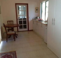 The Folly - Holiday Sunshine Coast