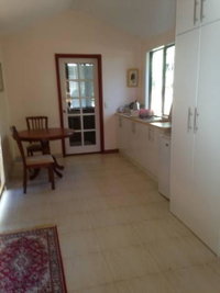 Book Roleystone Accommodation Vacations Sunshine Coast Tourism Sunshine Coast Tourism