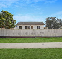 The Fishermans Cottage - Holiday Sunshine Coast