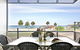 The Frontage Resort-Style Apartment - thumb 2