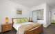 The Frontage Resort-Style Apartment - thumb 3