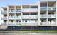 The Frontage Resort-Style Apartment - thumb 1