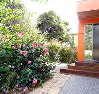 The Gallery Accommodation McCrae - Holiday Sunshine Coast