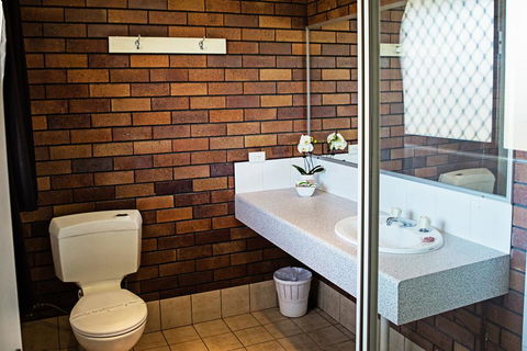 The Gallery Motor Inn - Holiday Sunshine Coast 2