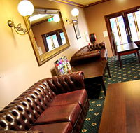 The Glenferrie Hotel Hawthorn - Holiday Sunshine Coast