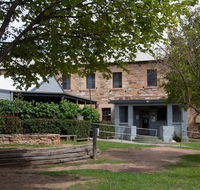 The Globe Hotel Rylstone - Holiday Sunshine Coast