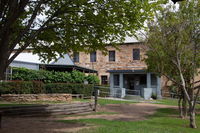 Book Rylstone Accommodation Vacations Sunshine Coast Tourism Sunshine Coast Tourism