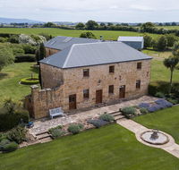The Granary - Holiday Sunshine Coast