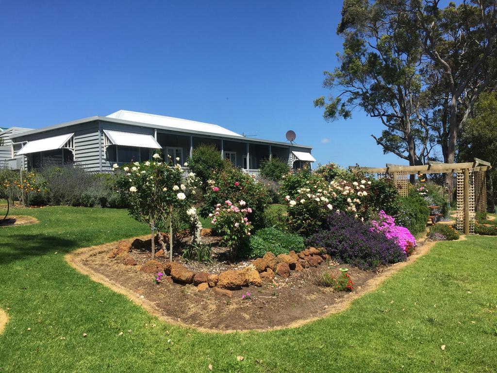  Sunshine Coast Tourism