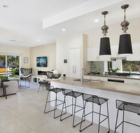 The Grape Escape - Holiday Sunshine Coast