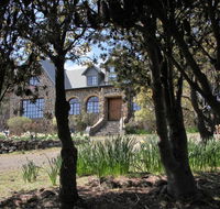 The Great House BnB - Holiday Sunshine Coast