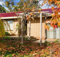 The Greenery - Sunshine Coast Tourism