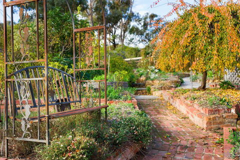 The Greenery - Sunshine Coast Tourism 3