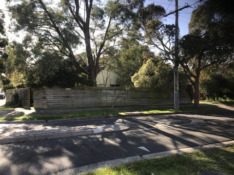 The Greenhouse - Holiday Sunshine Coast 3