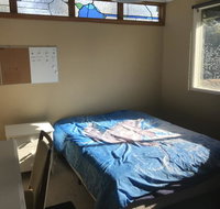 The Greenhouse - Holiday Sunshine Coast