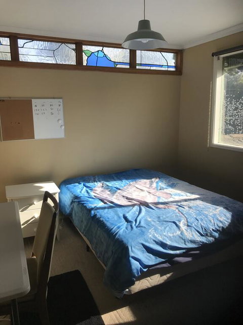 The Greenhouse - Holiday Sunshine Coast 0