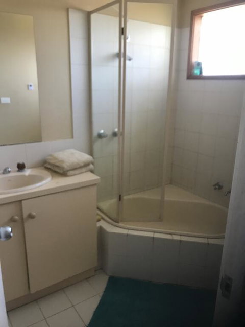 The Greenhouse - Holiday Sunshine Coast 2