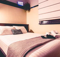 The Greenroof - Holiday Sunshine Coast