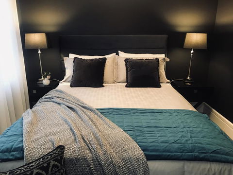 The Grove - Sunshine Coast Tourism 1