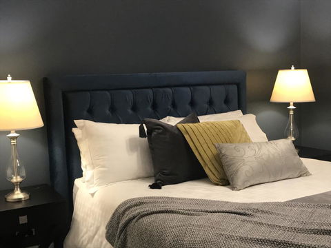 The Grove - Sunshine Coast Tourism 2