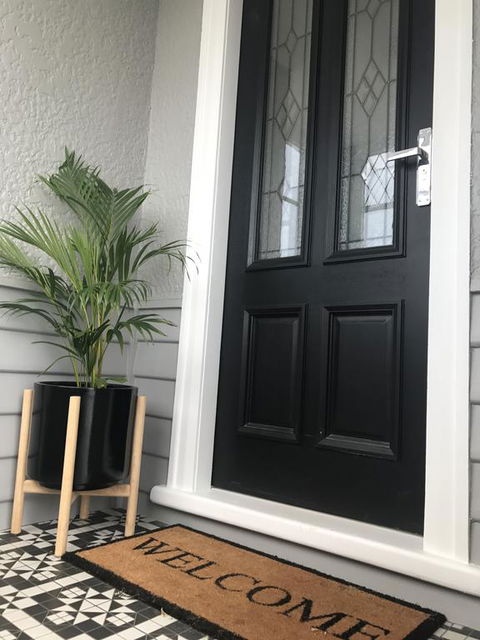 The Grove - Sunshine Coast Tourism 0