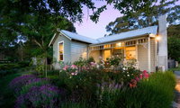 Book Korweinguboora Accommodation Vacations Sunshine Coast Tourism Sunshine Coast Tourism