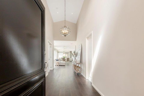 The Hampton's In Blairgowrie - Holiday Sunshine Coast 3