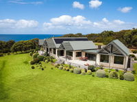 Book Marengo Accommodation Vacations Sunshine Coast Tourism Sunshine Coast Tourism